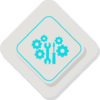 Icon 1-01 Icon 1-01