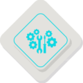 Icon 1-01 Icon 1-01