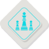 Icon 2-01 Icon 2-01