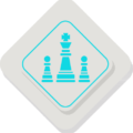 Icon 2-01 Icon 2-01