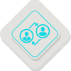 Icon 3-01 Icon 3-01