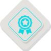 Icon 5-01 Icon 5-01
