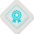 Icon 5-01 Icon 5-01