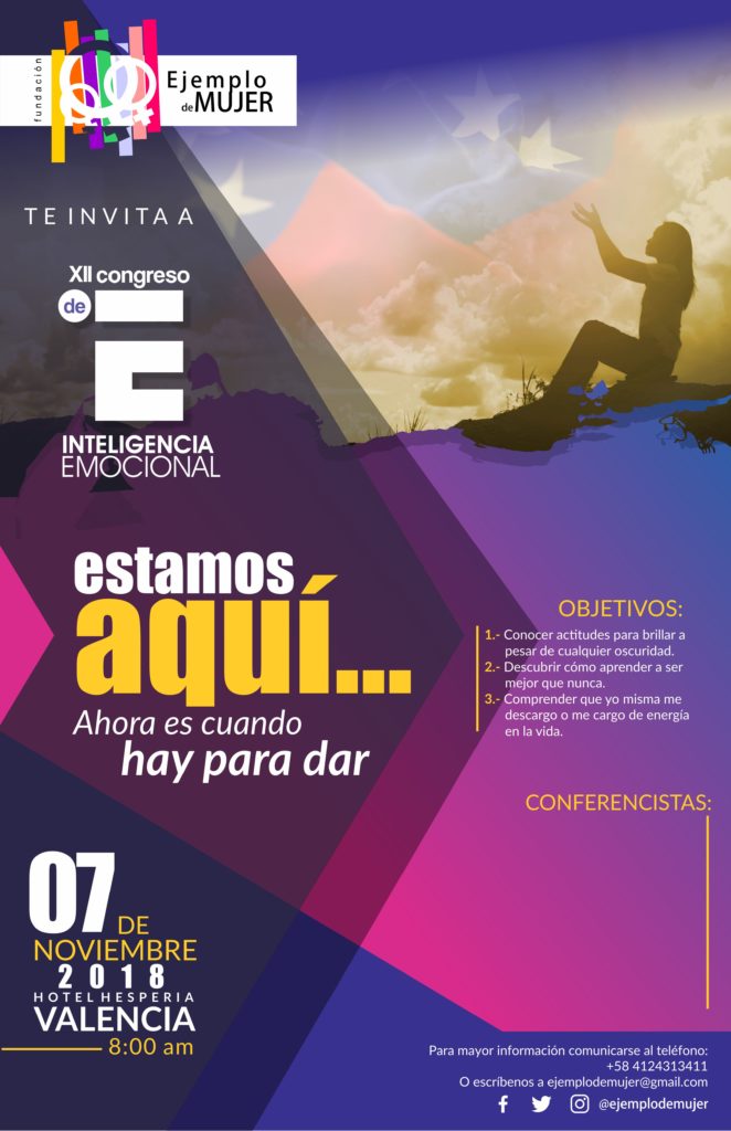 afiche ultimo (1)