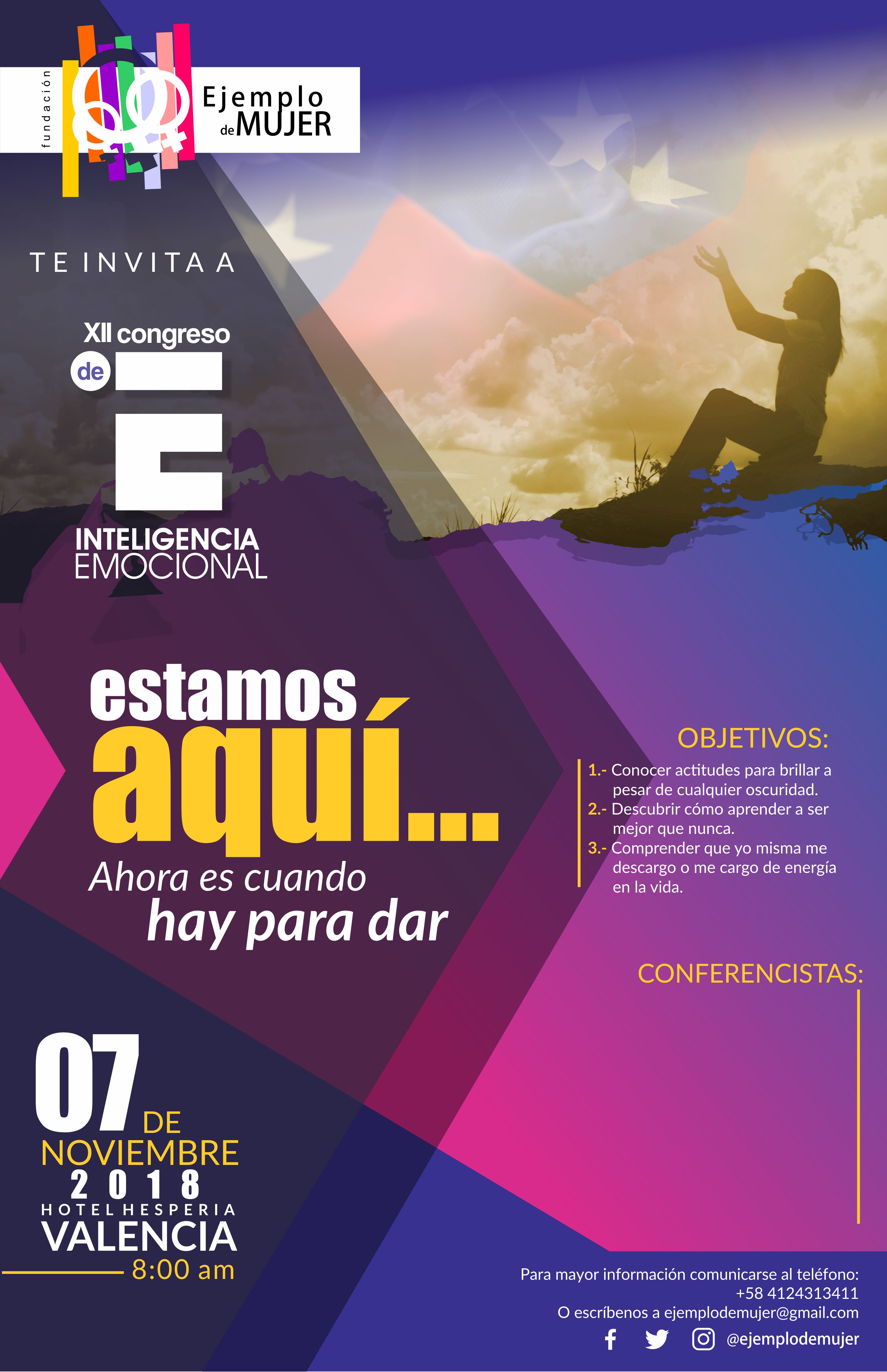 afiche ultimo (1)