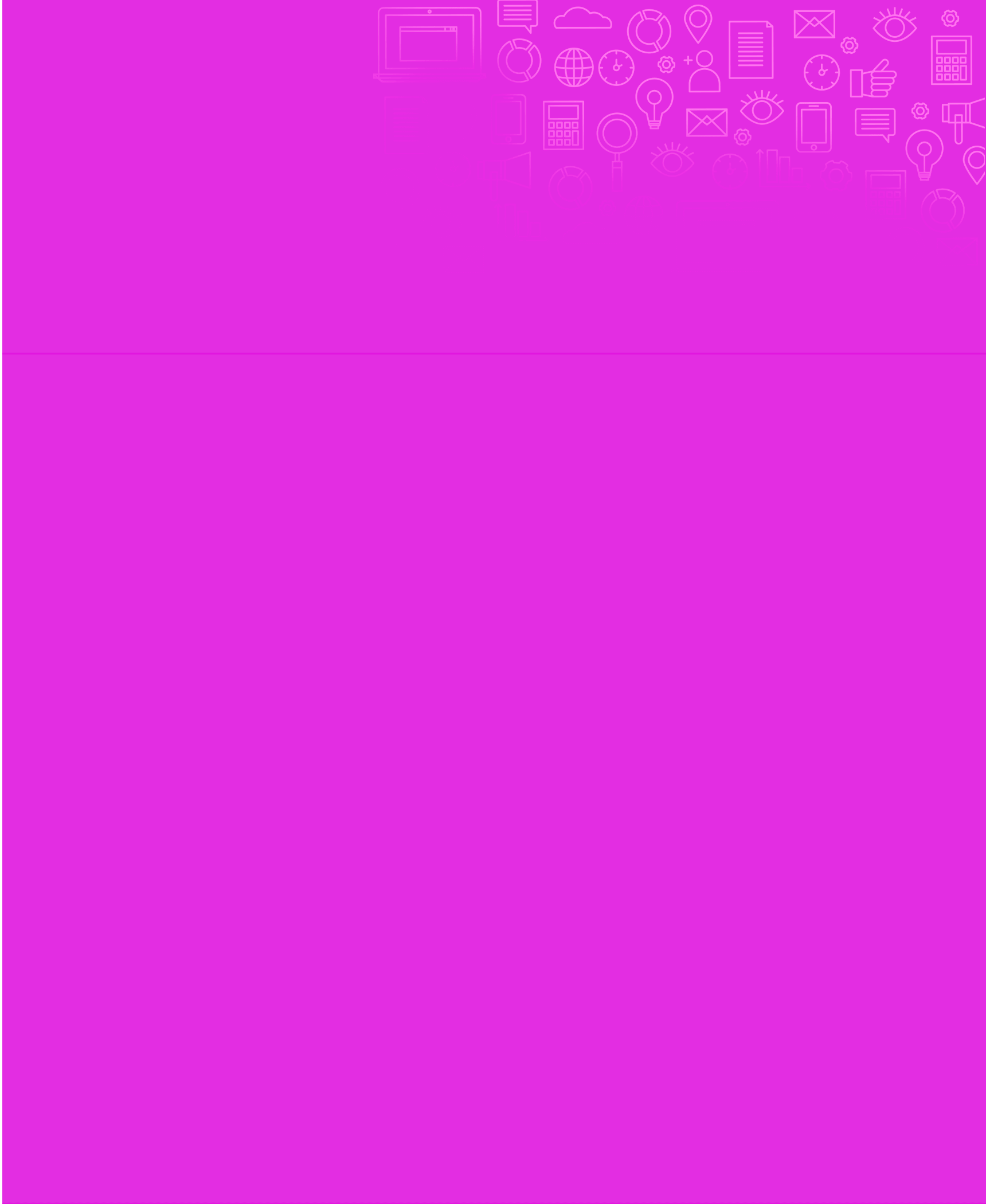4-Fondo-Rosa