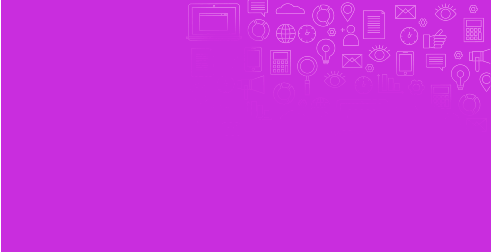 4- Fondo Rosa
