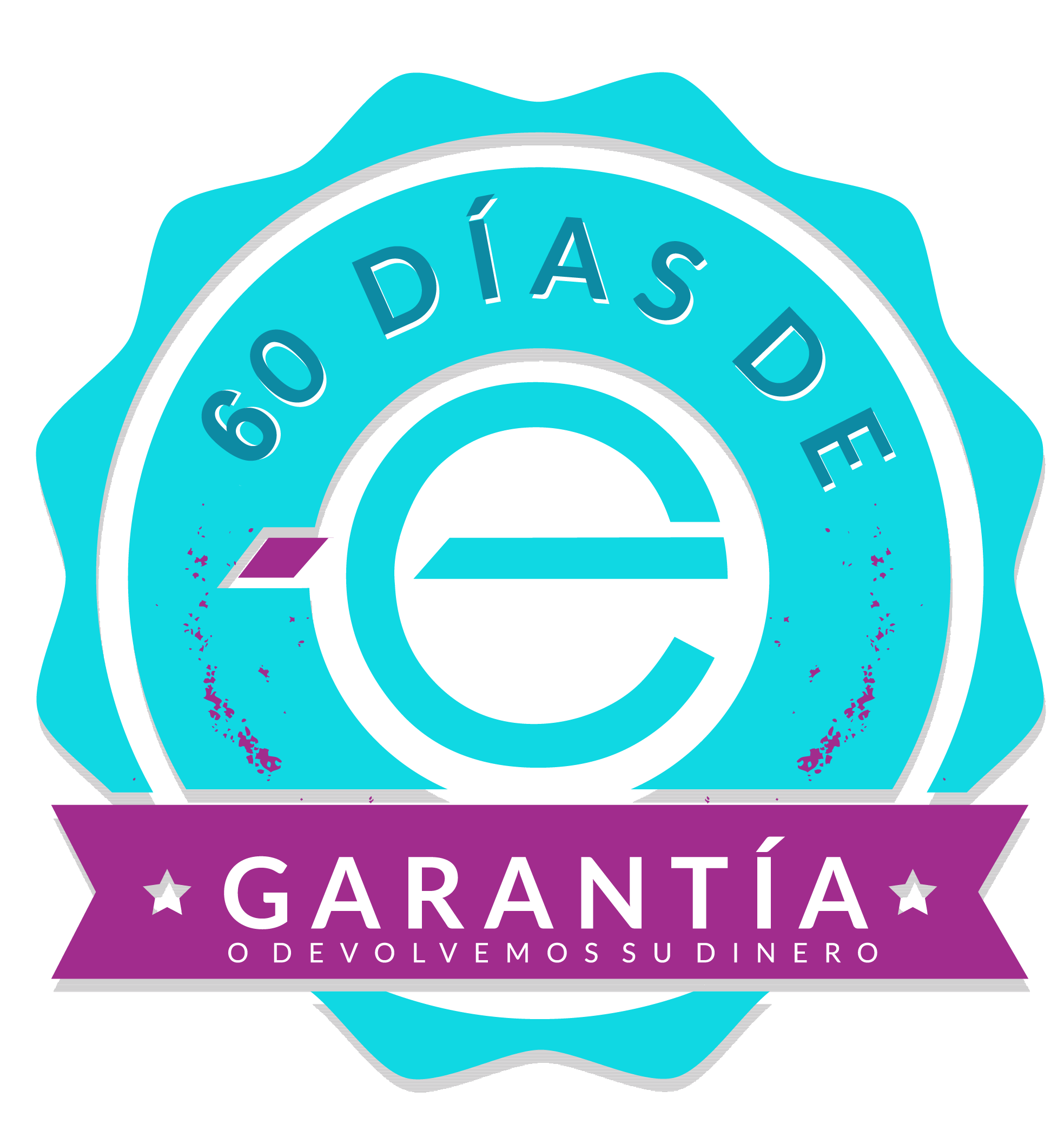 Garantia-01