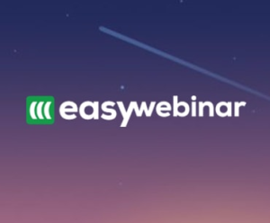 Easywebinar