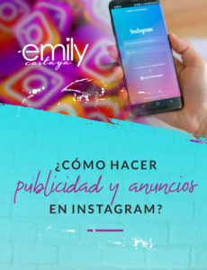 Portada Guía Insta