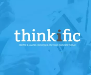 Thinkfic
