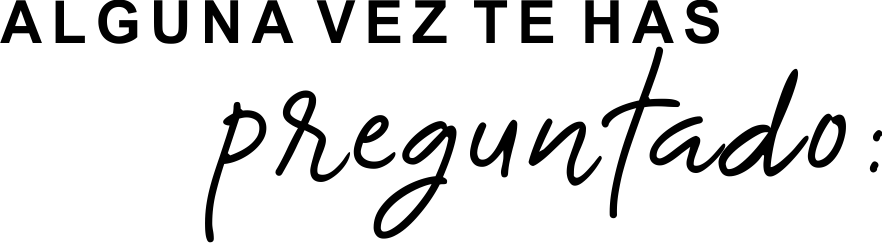 4A