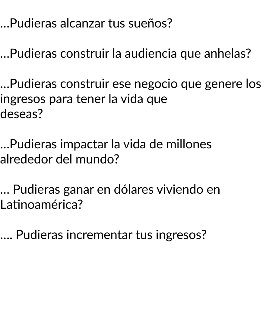 5B