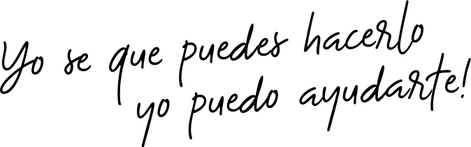 5C