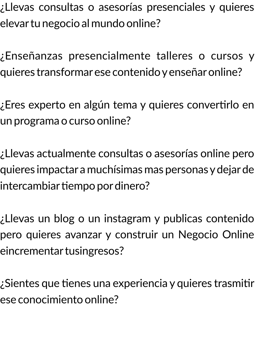 6C