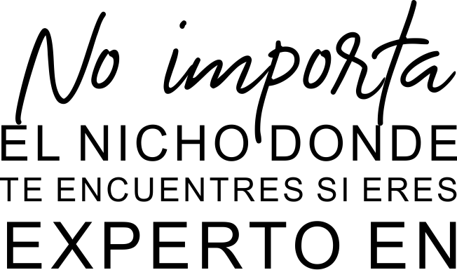 7A