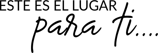 7B