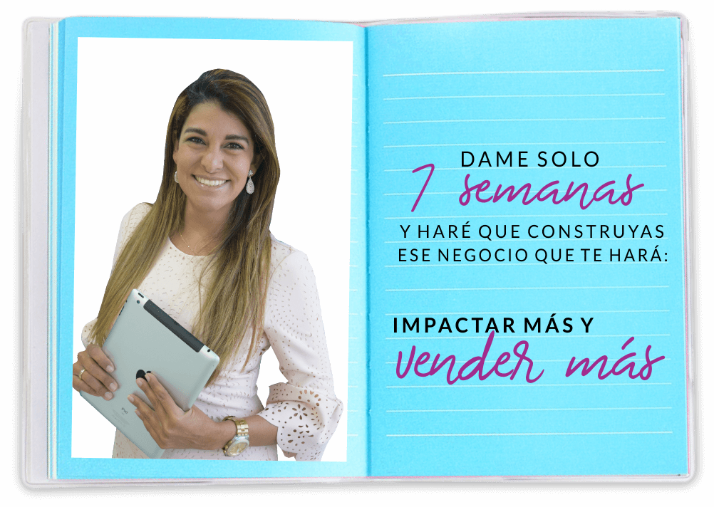 Sección_2