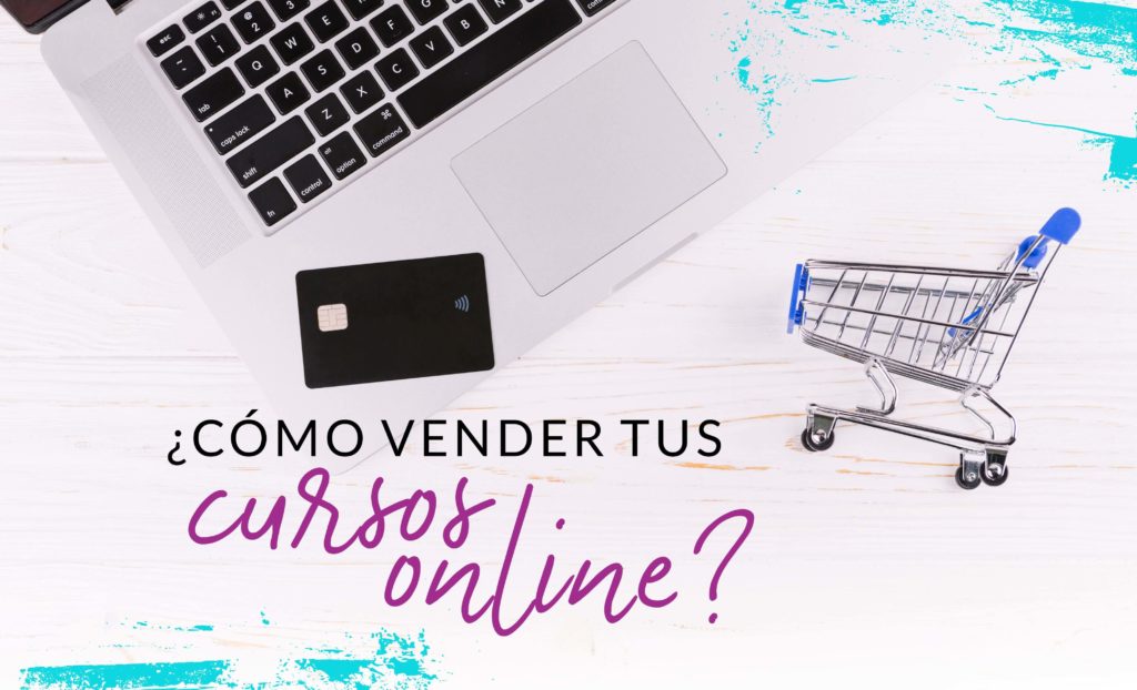 Episodio #20: ¿Cómo vender tus cursos online?