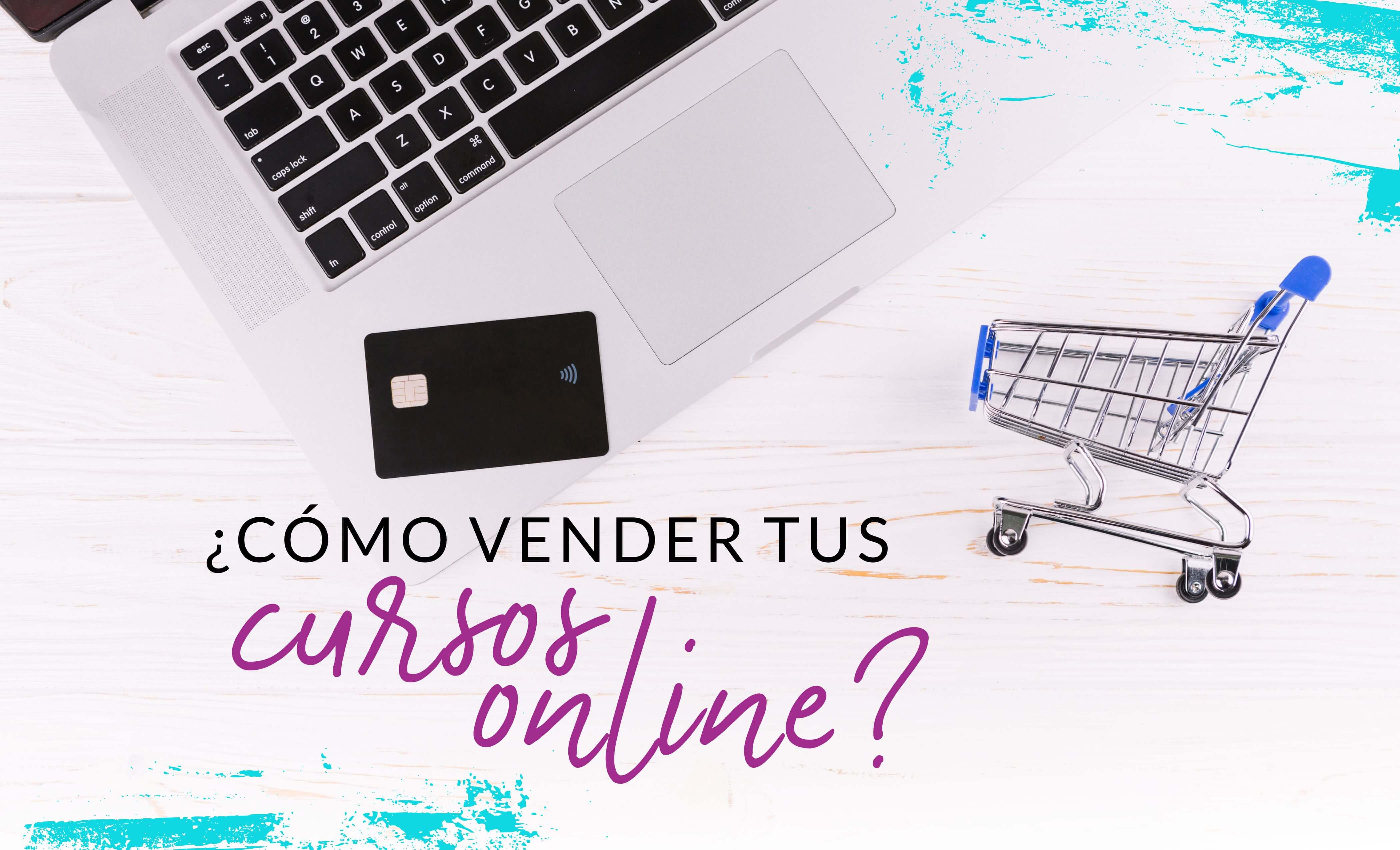 Episodio #20: ¿Cómo vender tus cursos online?