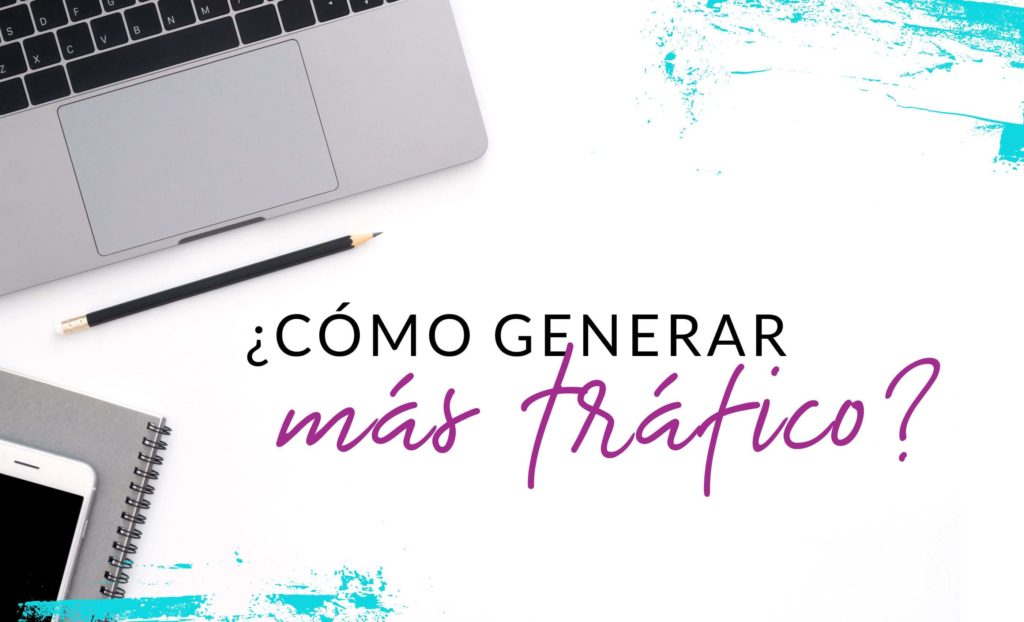 Episodio #31: ¿Cómo generar más tráfico para hacer crecer mi negocio de consultas o asesorías online?