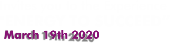 1a