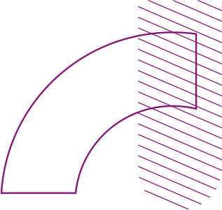 2a