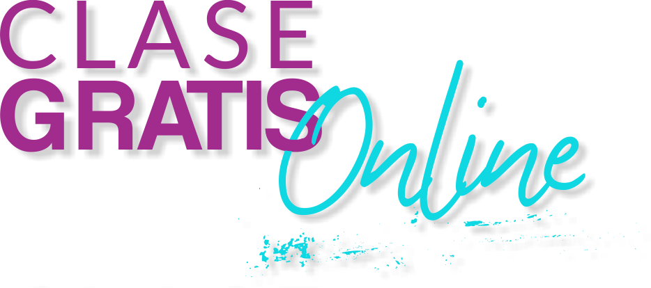 clase-gratis