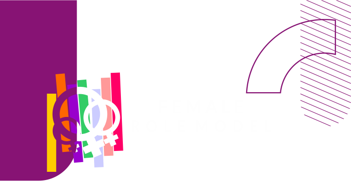 fondo-1