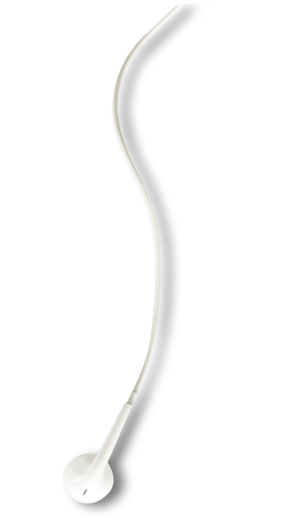 4b