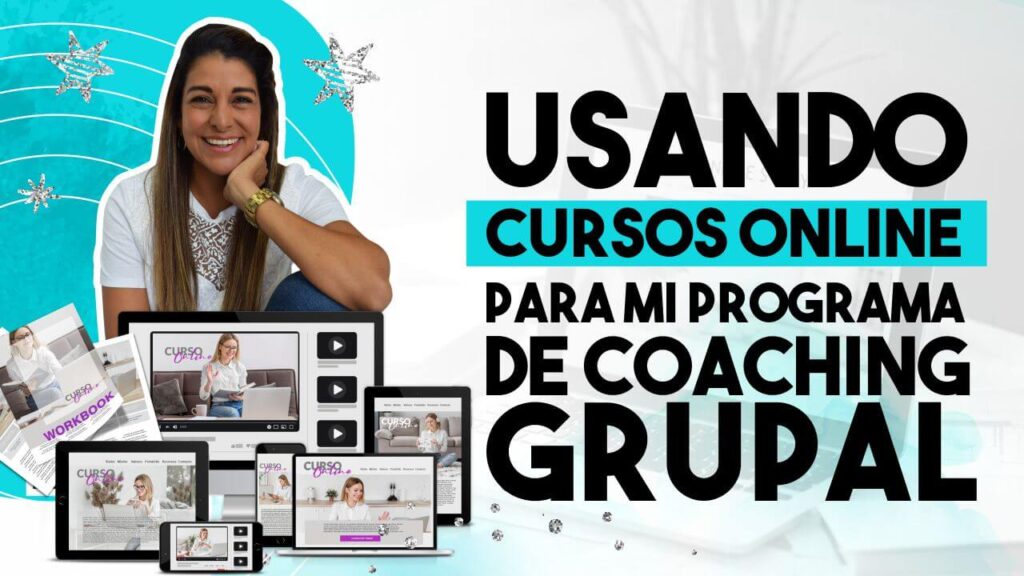 Episodio 109: Pasos para vender en piloto automático tus productos digitales