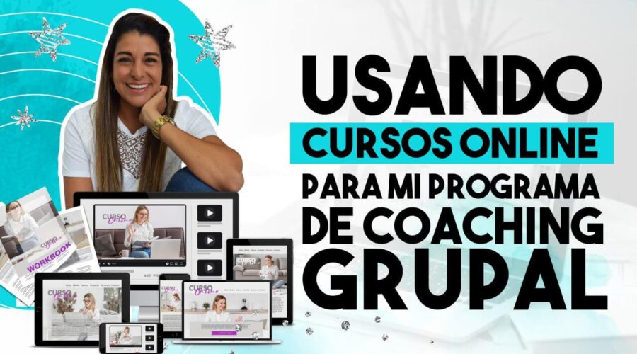Episodio 109: Pasos para vender en piloto automático tus productos digitales