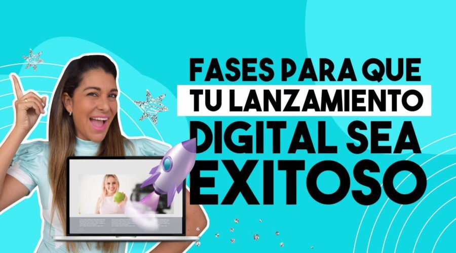 Episodio 112: Pasos para que tu lanzamiento digital sea exitoso