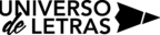 UDL_logo2-01
